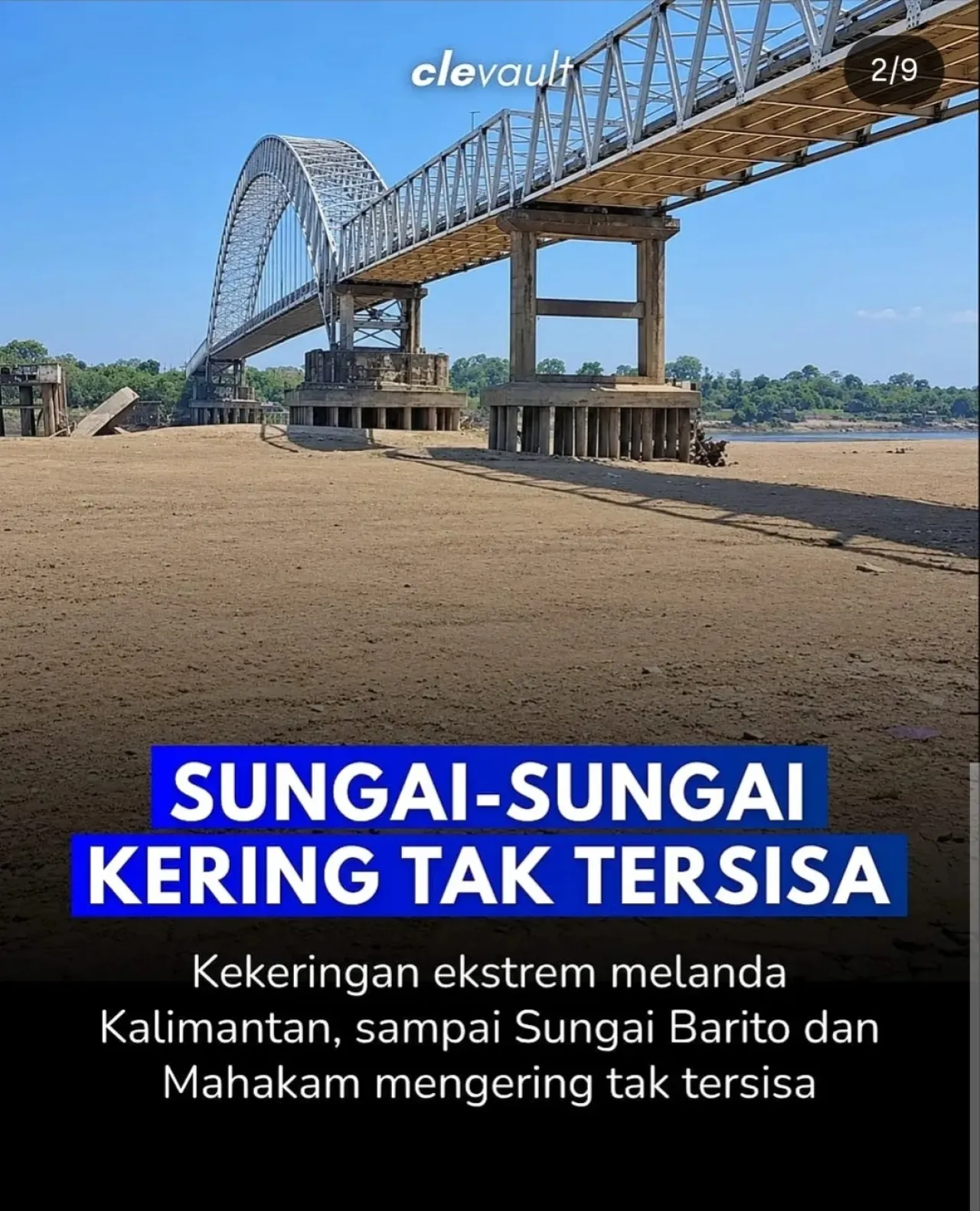 1000696300
