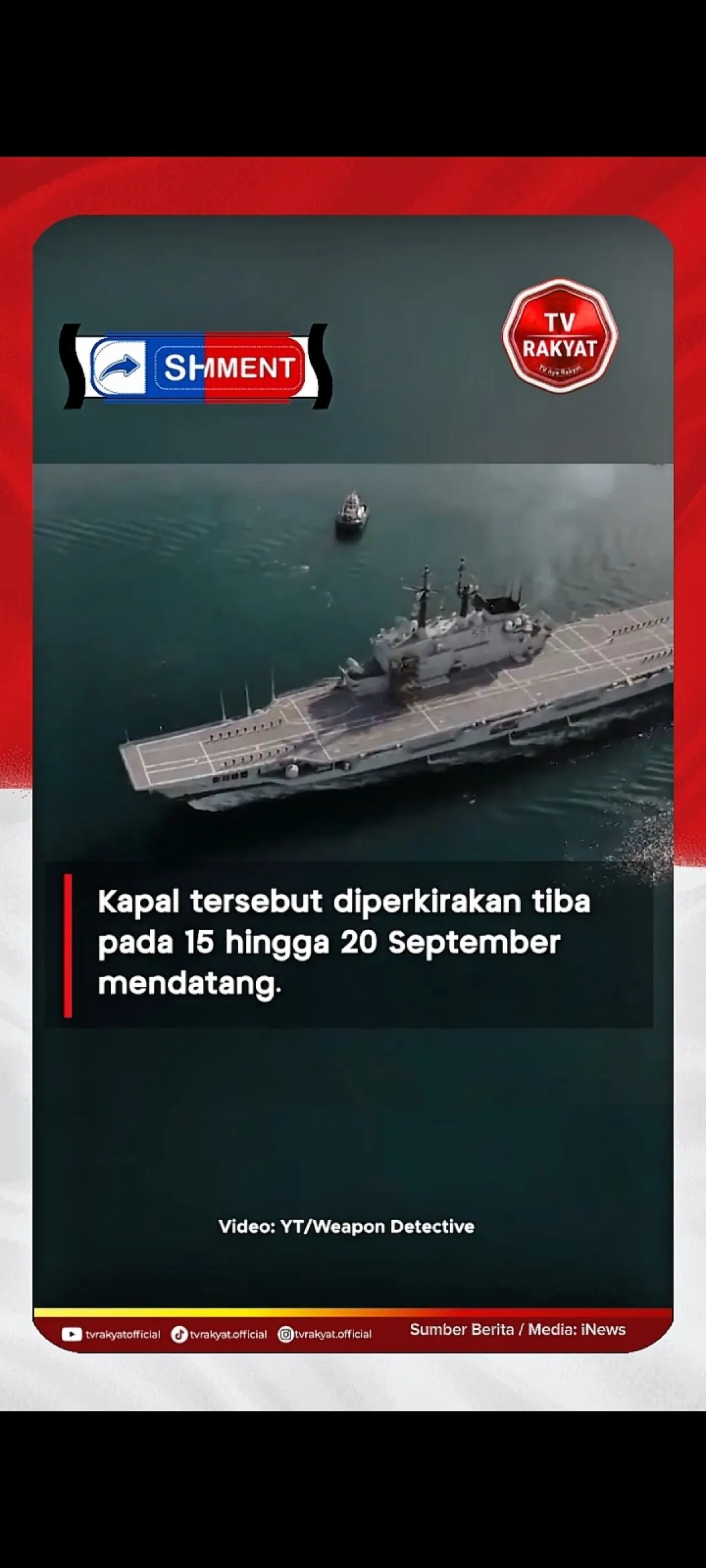 1000697781